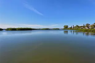 1720 Glenhouse Dr, Sarasota, FL 34231 - Photo 41