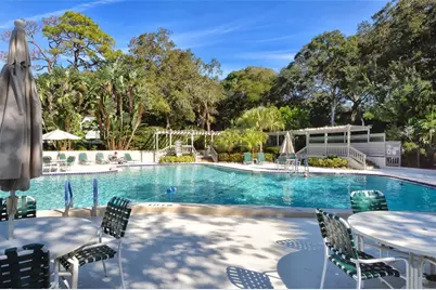 1720 Glenhouse Drive #GL430, Sarasota, FL 34231 - Photo 33