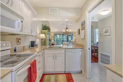 1720 Glenhouse Drive #GL430, Sarasota, FL 34231 - Photo 17