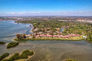 1720 Glenhouse Dr, Sarasota, FL 34231 - Photo 27