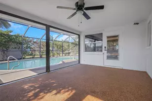 3505 Harbor Blvd, Port Charlotte, FL 33952 - Photo 25