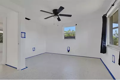 3505 Harbor Boulevard, Port Charlotte, FL 33952 - Photo 19