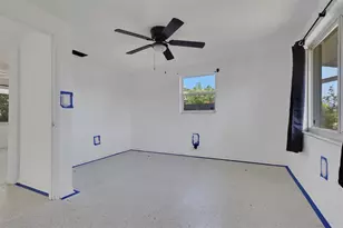 3505 Harbor Blvd, Port Charlotte, FL 33952 - Photo 19