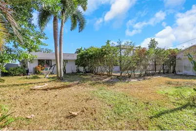 3505 Harbor Boulevard, Port Charlotte, FL 33952 - Photo 29