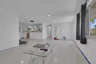 3505 Harbor Blvd, Port Charlotte, FL 33952 - Photo 5