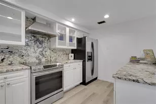 3505 Harbor Blvd, Port Charlotte, FL 33952 - Photo 11