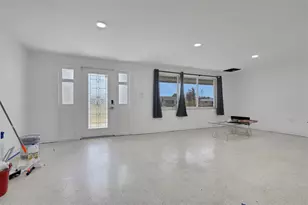 3505 Harbor Blvd, Port Charlotte, FL 33952 - Photo 3