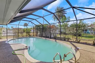 3505 Harbor Blvd, Port Charlotte, FL 33952 - Photo 27