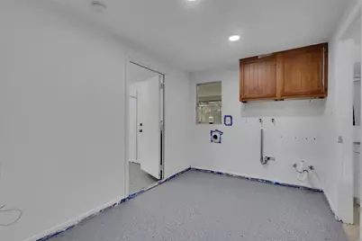 3505 Harbor Boulevard, Port Charlotte, FL 33952 - Photo 21