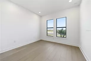 19090 Roble Ct, Venice, FL 34293 - Photo 21