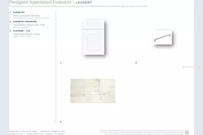 19090 Roble Court, Venice, FL 34293 - Photo 13