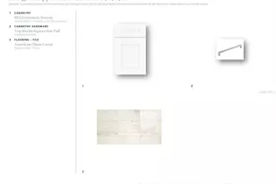 19090 Roble Ct, Venice, FL 34293 - Photo 13