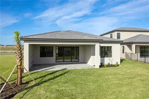 19090 Roble Ct, Venice, FL 34293 - Photo 27