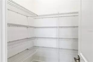 19090 Roble Ct, Venice, FL 34293 - Photo 11