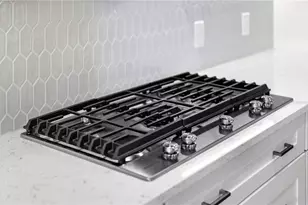 19090 Roble Ct, Venice, FL 34293 - Photo 9