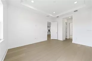 19090 Roble Ct, Venice, FL 34293 - Photo 17