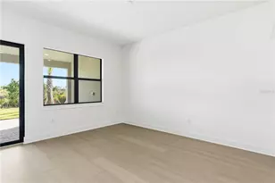 19090 Roble Ct, Venice, FL 34293 - Photo 15