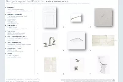 19090 Roble Court, Venice, FL 34293 - Photo 11