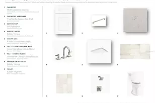 19090 Roble Ct, Venice, FL 34293 - Photo 11