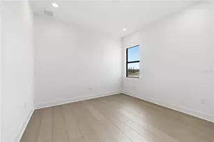 19090 Roble Ct, Venice, FL 34293 - Photo 25