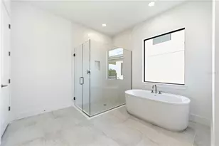 19090 Roble Ct, Venice, FL 34293 - Photo 19