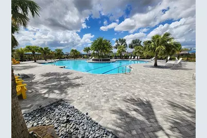 8676 Canyon Creek Trail, Parrish, FL 34219 - Photo 33