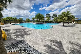 8676 Canyon Creek Trail, Parrish, FL 34219 - Photo 33