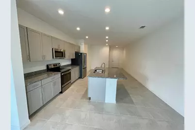 8676 Canyon Creek Trail, Parrish, FL 34219 - Photo 7