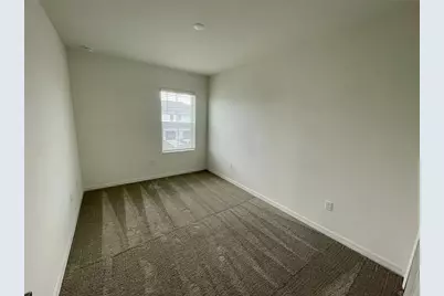 8676 Canyon Creek Trail, Parrish, FL 34219 - Photo 21