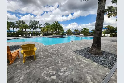 8676 Canyon Creek Trail, Parrish, FL 34219 - Photo 35