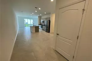 8676 Canyon Creek Trail, Parrish, FL 34219 - Photo 3