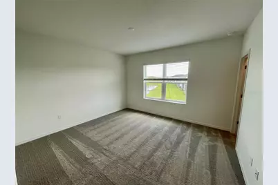 8676 Canyon Creek Trail, Parrish, FL 34219 - Photo 9