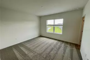 8676 Canyon Creek Trail, Parrish, FL 34219 - Photo 9