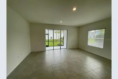 8676 Canyon Creek Trail, Parrish, FL 34219 - Photo 11