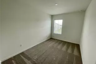 8676 Canyon Creek Trail, Parrish, FL 34219 - Photo 19