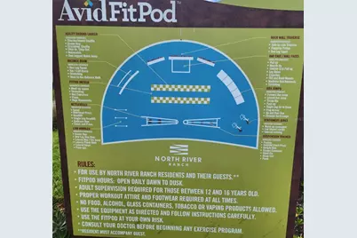 8676 Canyon Creek Trail, Parrish, FL 34219 - Photo 39