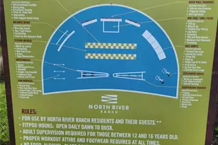 8676 Canyon Creek Trail, Parrish, FL 34219 - Photo 39