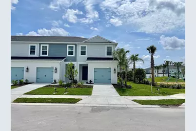 8676 Canyon Creek Trail, Parrish, FL 34219 - Photo 25