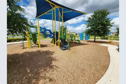 8676 Canyon Creek Trail, Parrish, FL 34219 - Photo 31