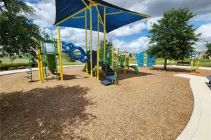 8676 Canyon Creek Trail, Parrish, FL 34219 - Photo 31