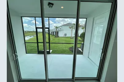 8676 Canyon Creek Trail, Parrish, FL 34219 - Photo 23