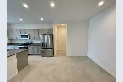 8676 Canyon Creek Trail, Parrish, FL 34219 - Photo 5