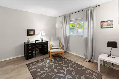 3711 Almeria Avenue #3N, Sarasota, FL 34239 - Photo 27