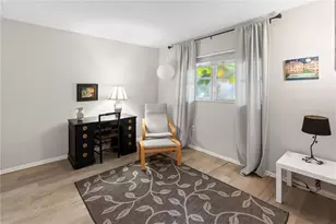 3711 Almeria Ave, Sarasota, FL 34239 - Photo 27