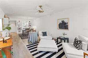 3711 Almeria Ave, Sarasota, FL 34239 - Photo 5