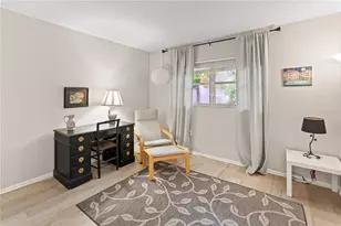 3711 Almeria Ave, Sarasota, FL 34239 - Photo 29