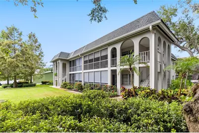 3711 Almeria Avenue #3N, Sarasota, FL 34239 - Photo 39