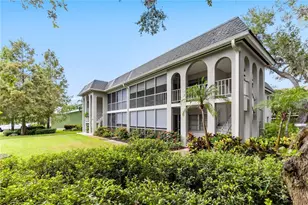 3711 Almeria Ave, Sarasota, FL 34239 - Photo 39