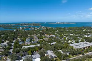 3711 Almeria Ave, Sarasota, FL 34239 - Photo 37