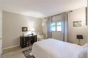 3711 Almeria Ave, Sarasota, FL 34239 - Photo 31